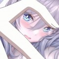 OriYukino頭像