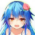 長弓靖頭像
