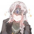 moriarty1613頭像