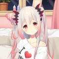 shadownull頭像