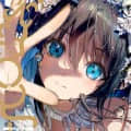 mf-matesoul頭像