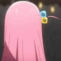re心零頭像