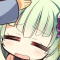 夜涼天晴頭像