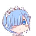leimvleimv頭像