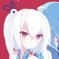 igvtheshy頭像
