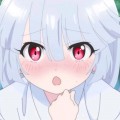 怡檸頭像