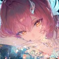 kiritol頭像