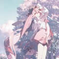 yumetosakura頭像
