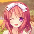 2578845325@qq.com頭像
