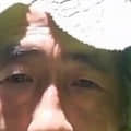 hikigaya凪頭像