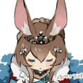 桜麒頭像