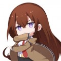 鳳凰鏡