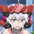 straindoom頭像