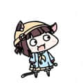 kusaowo頭像