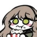 無影