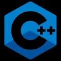 cplusplus_翔頭像