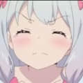 紗霧ちゃん