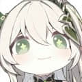 殘月or孤星頭像