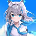 proker頭像
