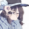 Σ（・□・；）頭像