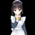 fujita頭像