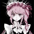 reading_n頭像