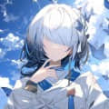 .雪之下雪乃頭像