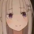 sssefe頭像