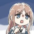 1636598285頭像