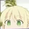 06楚子航頭像