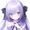 明銘頭像