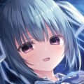rinne_star頭像