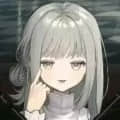 rainight_114