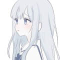 一口甜