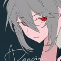 zithers頭像