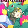 kzdwd頭像