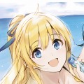 既聞花名