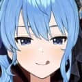 xxxxnms頭像