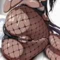 yy1132510710頭像