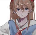 ehenm頭像