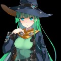 woor頭像