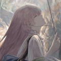 雲本無心頭像