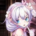 djdjsjsjsjshsdhjx頭像