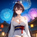 吾亦為之頭像
