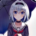 sora-ginko頭像
