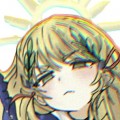 鉻他沒鉻
