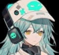 ahywn頭像