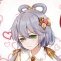 子望