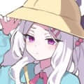 hina一生所愛頭像