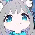 璃歌頭像